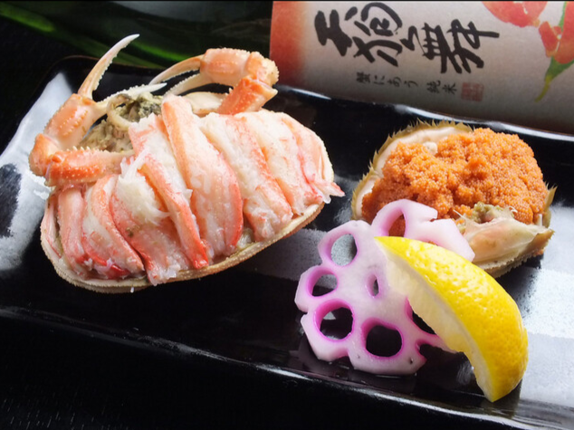 大漁居酒屋 まぐろがんちの詳細画像7