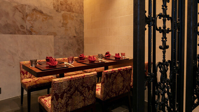 完全週休二日制！