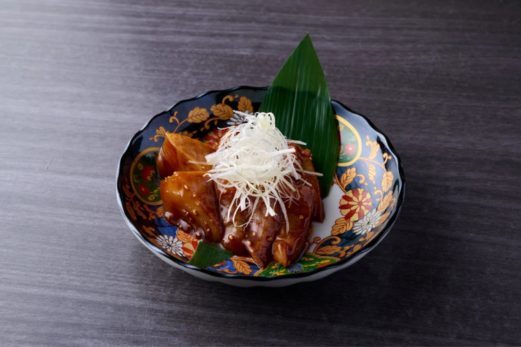 魚専門 漁十八番の詳細画像7