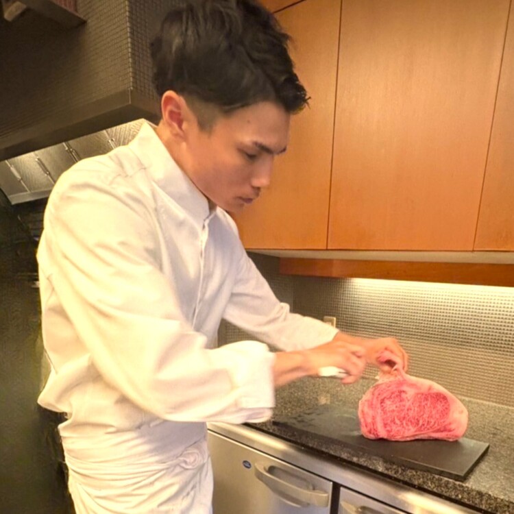 料理やワインの知識が身につく
