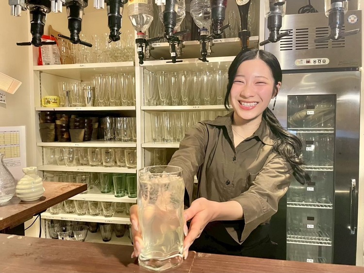 箱屋 豊田店　の詳細画像1