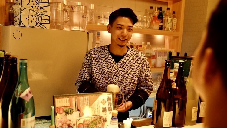 早期キャリアアップが可能！