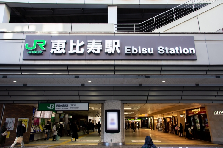 深夜営業成功後、将来は朝食やランチも挑戦