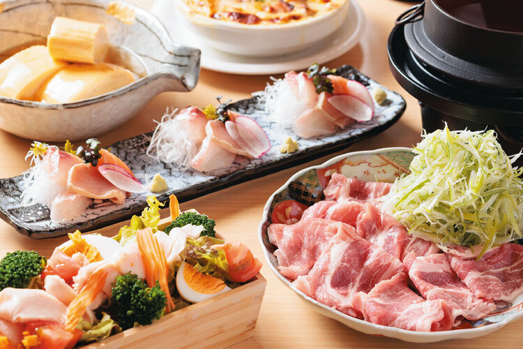 少人数制なのでスキルアップが早い！