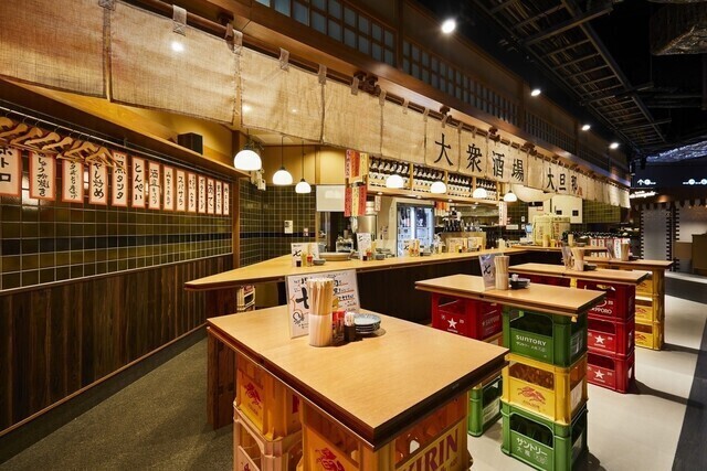 未経験から3ヶ月でお店を回せるように！
