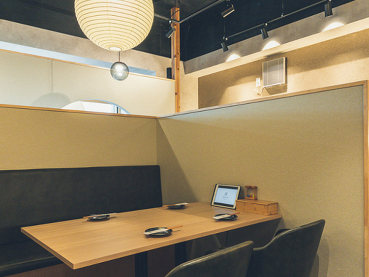 月8日休みでプライベートも充実◎