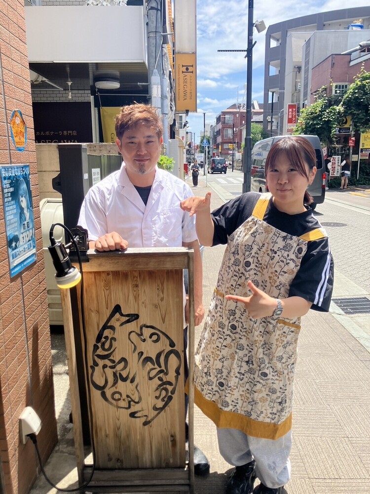 未経験でも大丈夫！基本からお伝えします♪