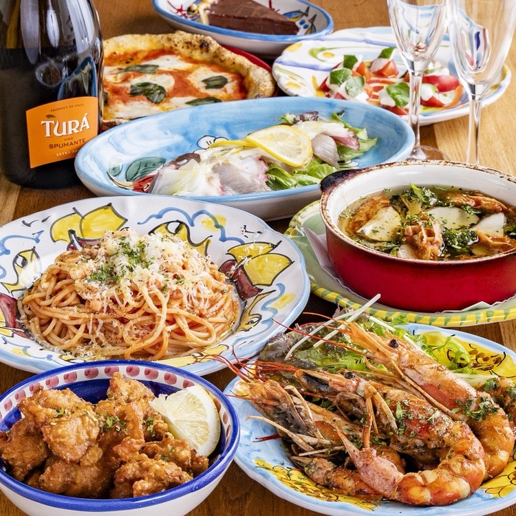 まかないあり♪