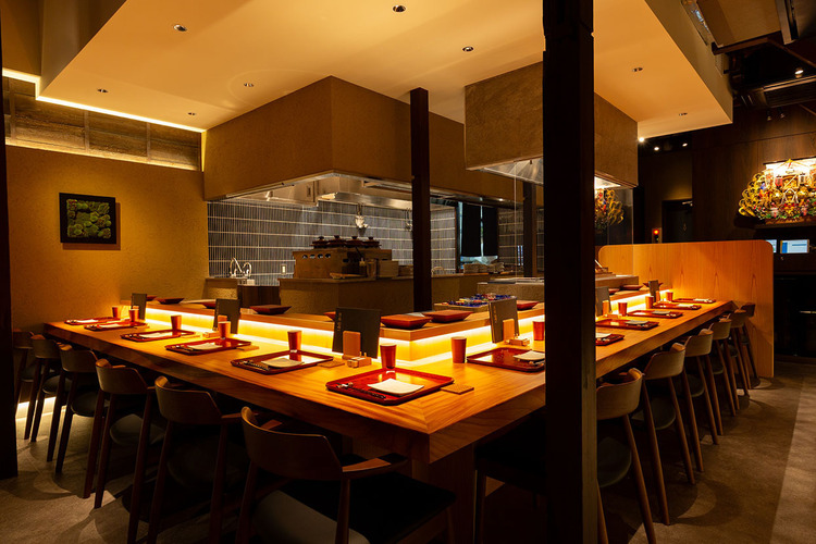 経営視点が身につく挑戦できる職場