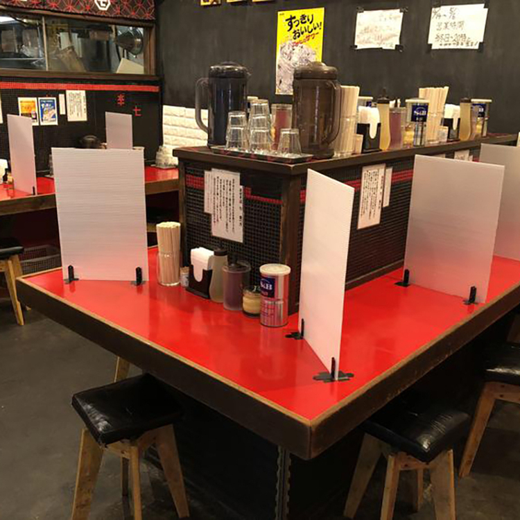 東京屈指の人気店　