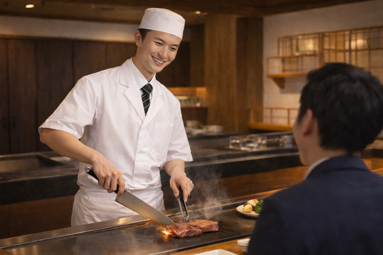 土日・5日以上の連続休暇も取得OK！