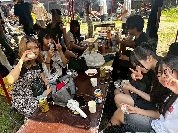 ほっこり瓢箪島の詳細画像7