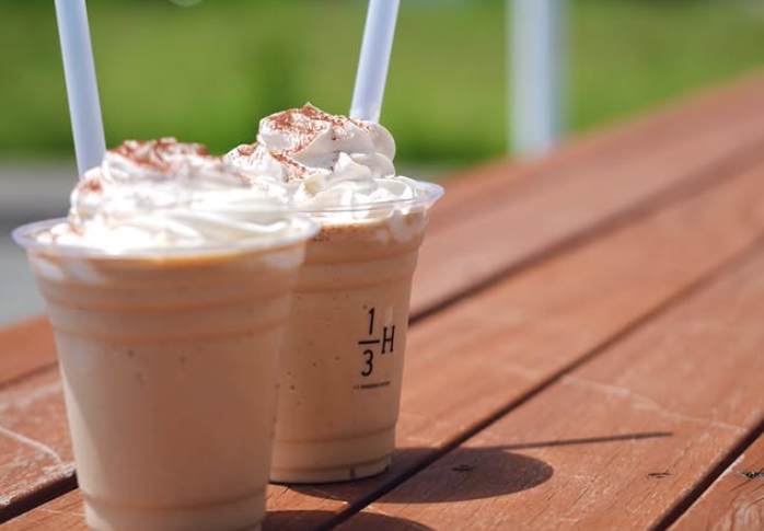 将来独立を考えている方は応援します♪