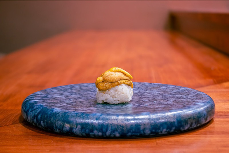 この時期・このタイミングでしか味わえない