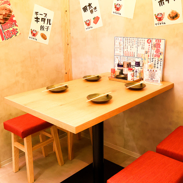 長期休暇も取れてメリハリしっかり