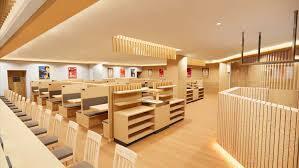回し寿司活　グランツリー武蔵小杉店の詳細画像6