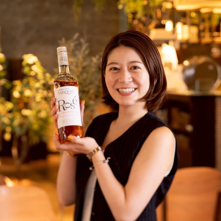 夢を追いかける方を全力で応援します！