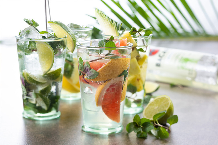 ホテルレストラン彩巴の詳細画像4