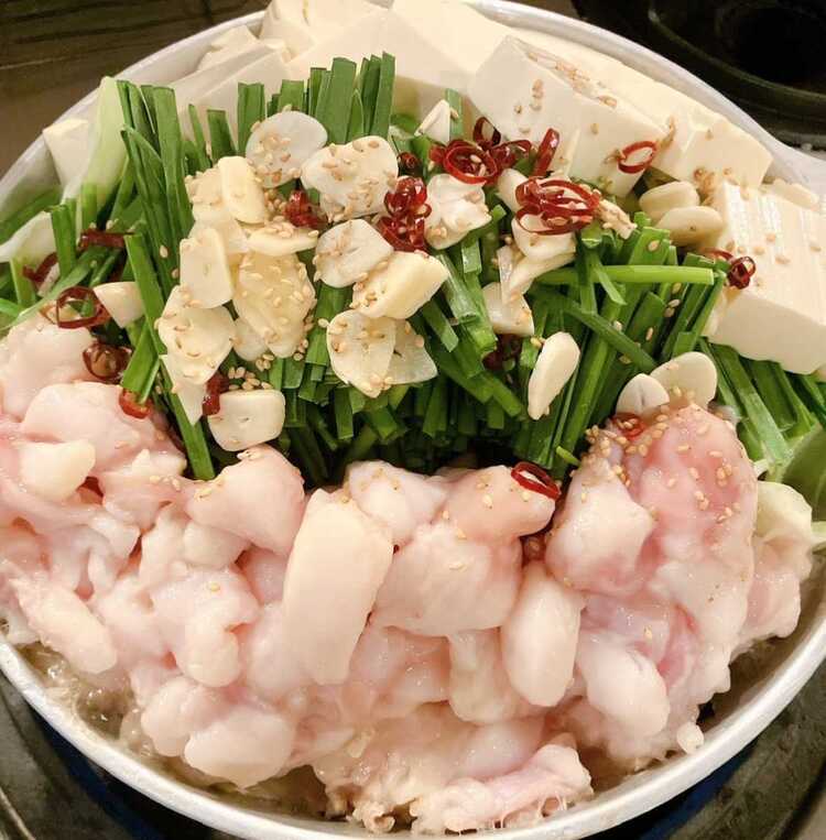 福岡アバンギャルドの詳細画像2