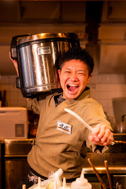 週休2日制で私生活も充実