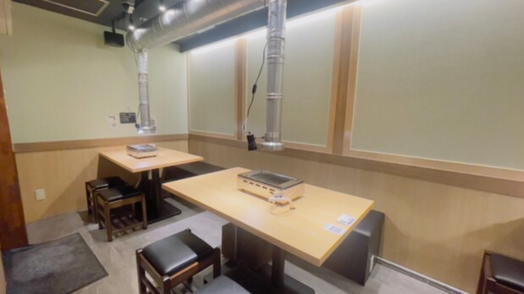 家族手当・子ども手当あり