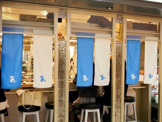 ご応募お待ちしております！