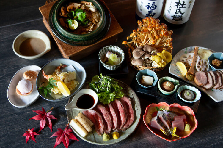 未経験◎サポート体制抜群