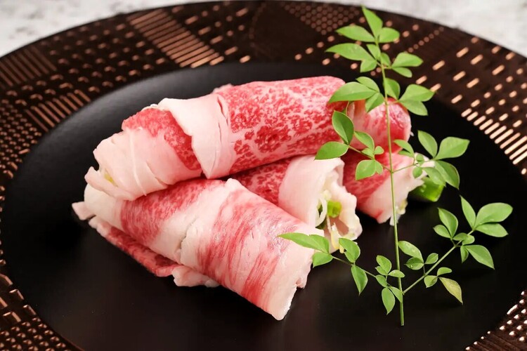 5連休取得推奨、家族の時間も大切にできる