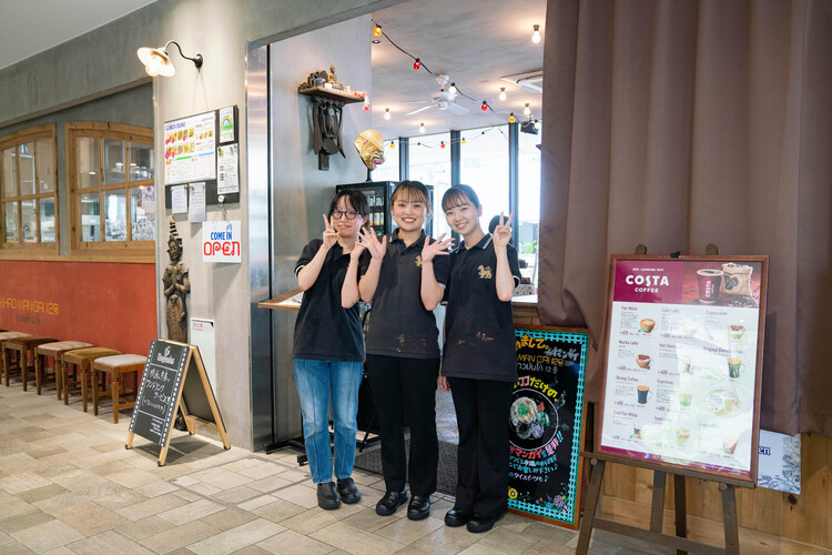 居酒屋　餃子のニューヨークの詳細画像4
