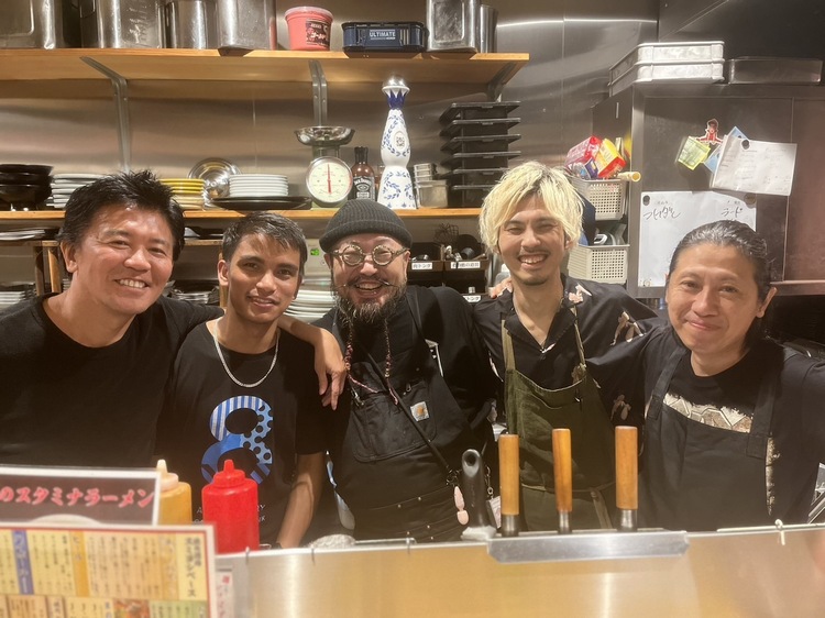 わかまるの詳細画像6