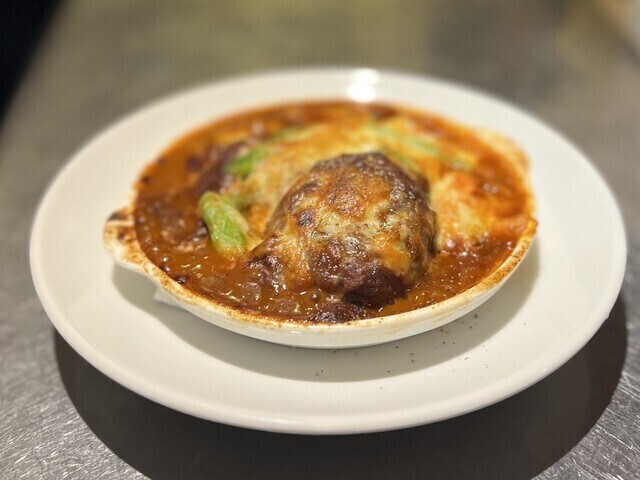 役職・給与UPで、挑戦がきちんと報われる