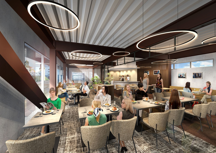 事業拡大につき幹部候補募集！