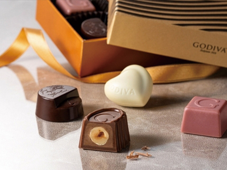 富士宮駅徒歩2分♪