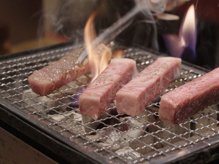 焼肉どんどん 青島店の詳細画像6