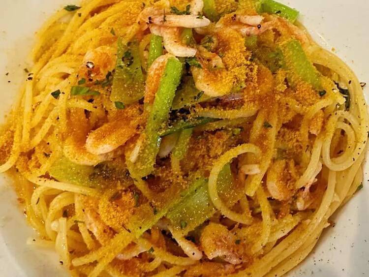 賄いあり！スマホ支給あり◎