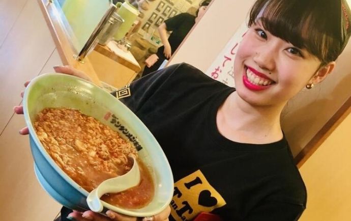 ご応募を心よりお待ちしています★