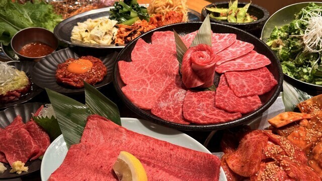 休日制度・待遇も充実しています！