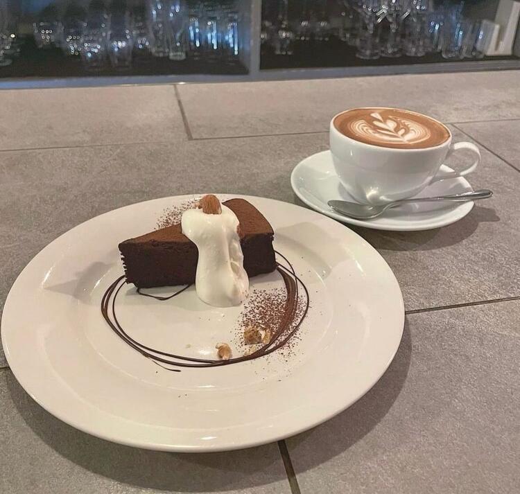 インセンティブや各種手当あり♪