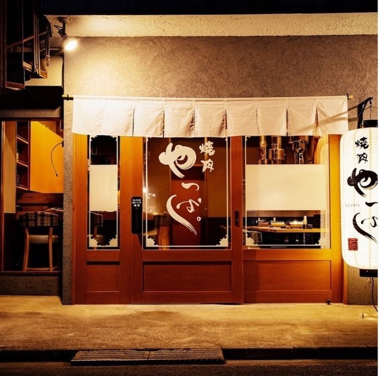 色々なノウハウが学べる！！