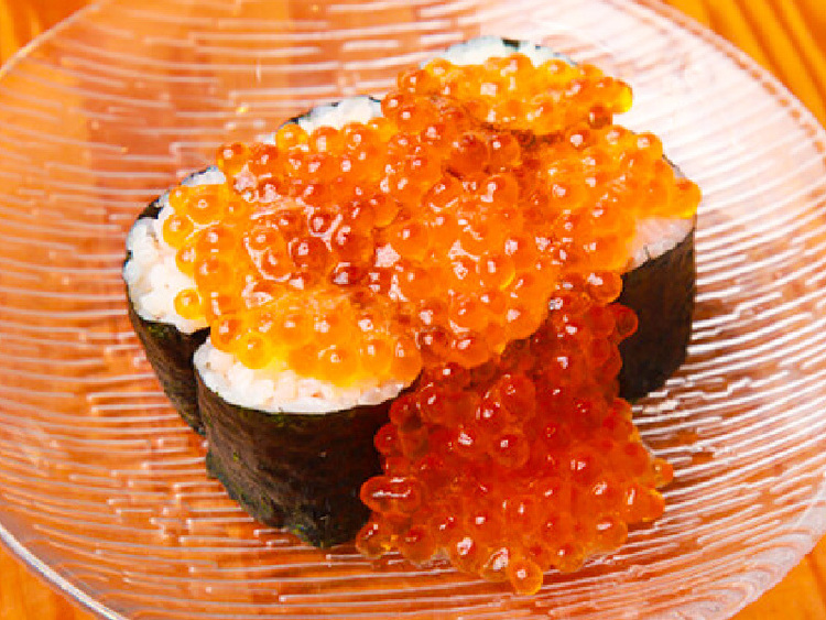 絶品まかないも無料なので助かる♪嬉しい♪