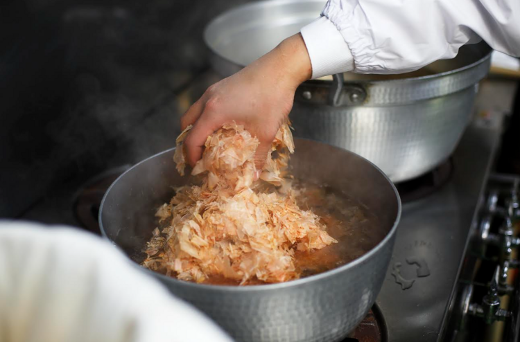 経験者も未経験者も確かなスキルが身につく