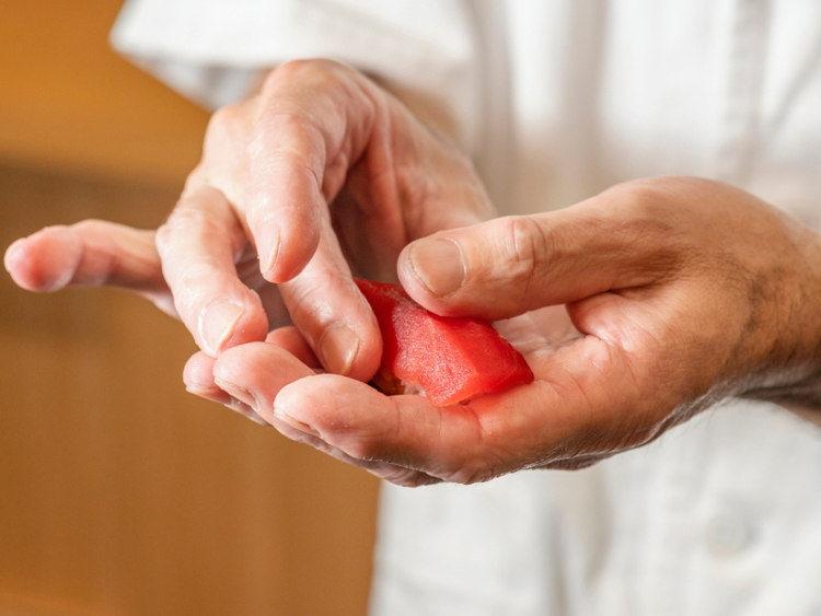 経験者なら即戦力としてお迎えします☆