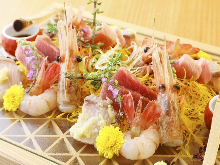 経験者は給与優遇！未経験者も歓迎♪