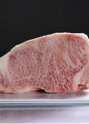 OPENまではグループ各店での研修もあり