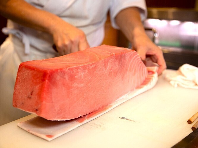 肝心なのは学ぶ姿勢！集中力と熱意のある方