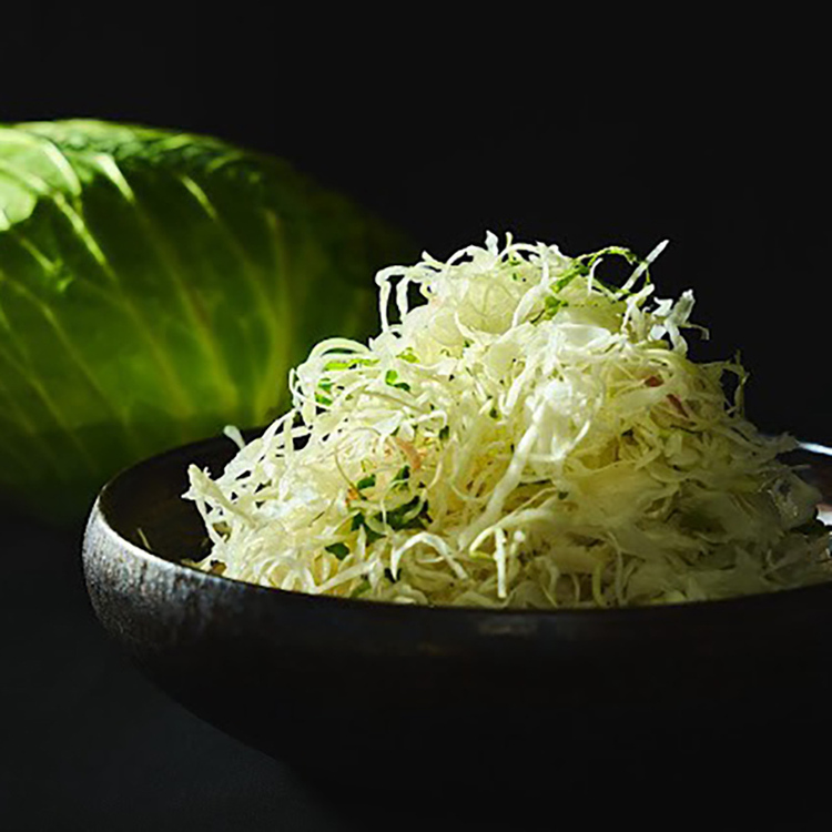 皆様のご応募お待ちしております!