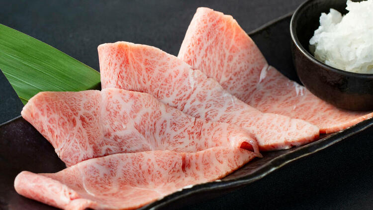 焼肉やっぱ。 深沢店の詳細画像3