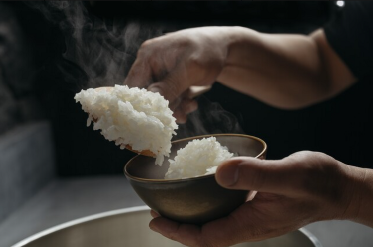 焼肉ハウス 大将軍　金沢店の詳細画像5