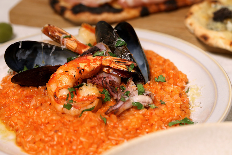 駅チカ♪新宿駅スグ♪通勤ラクラク