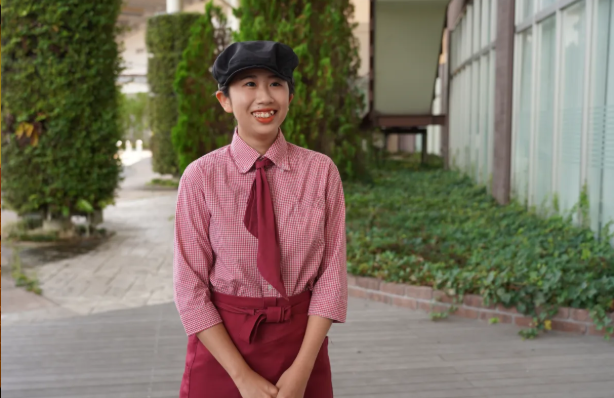 コメダ珈琲店 イオンモールかほく店の詳細画像5